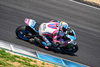 Slovakia-Ring;event-digital-images;motorbikes;no-limits;peter-wileman-photography;trackday;trackday-digital-images
